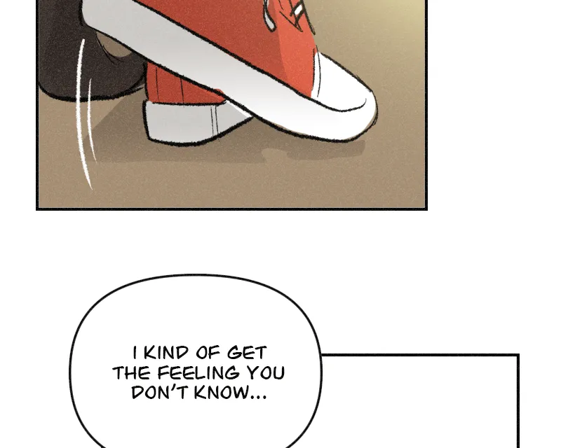 It Strikes a Chord Chapter 20 page 38 - 