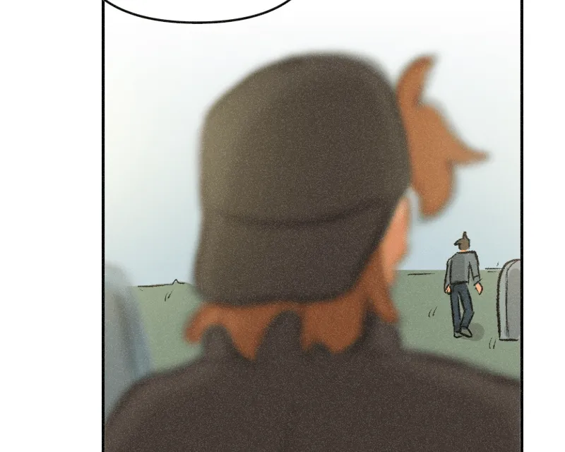 It Strikes a Chord Chapter 20 page 39 - 