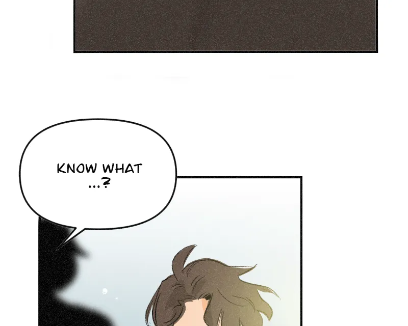 It Strikes a Chord Chapter 20 page 40 - 
