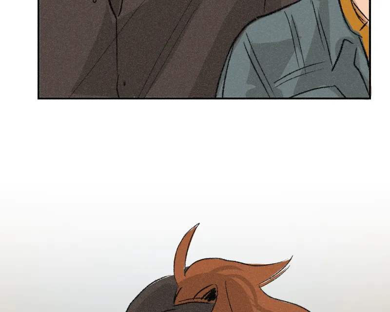 It Strikes a Chord Chapter 20 page 43 - 
