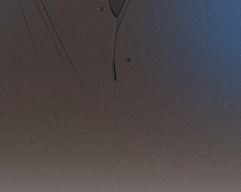 It Strikes a Chord Chapter 20 page 45 - 