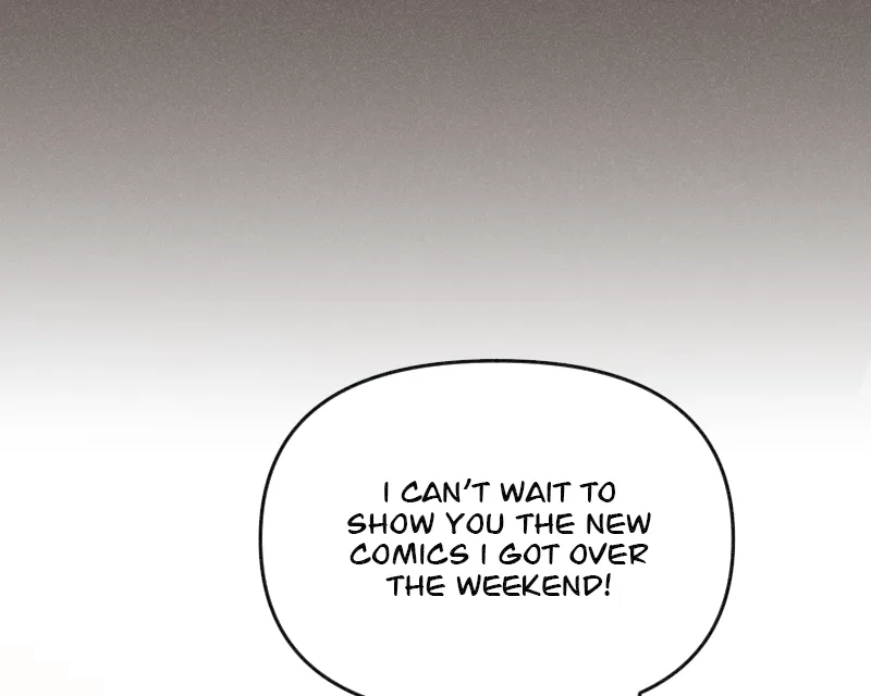 It Strikes a Chord Chapter 20 page 46 - 