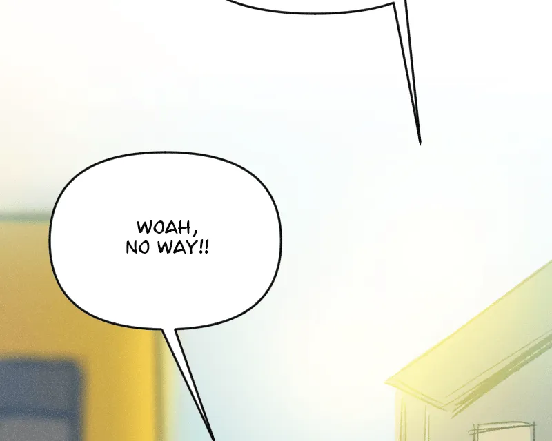 It Strikes a Chord Chapter 20 page 47 - 