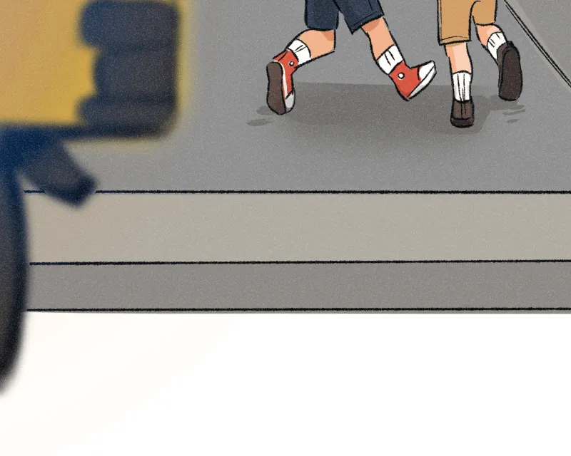 It Strikes a Chord Chapter 20 page 49 - 