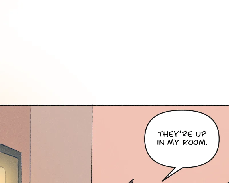 It Strikes a Chord Chapter 20 page 50 - 