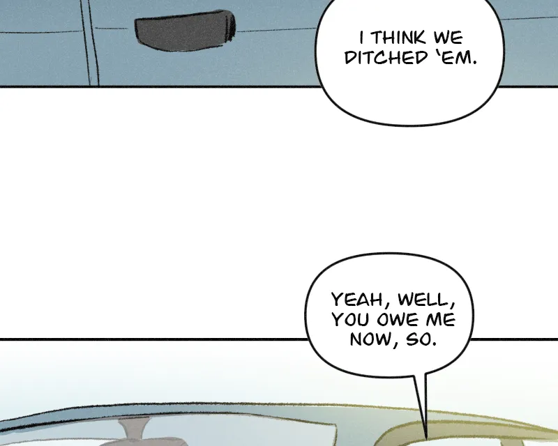 It Strikes a Chord Chapter 20 page 6 - 