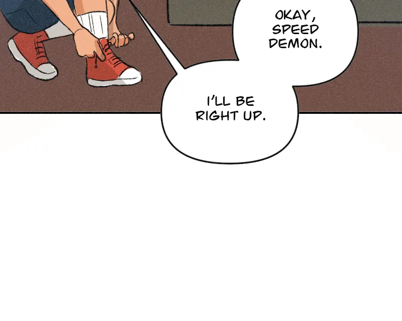 It Strikes a Chord Chapter 20 page 52 - 