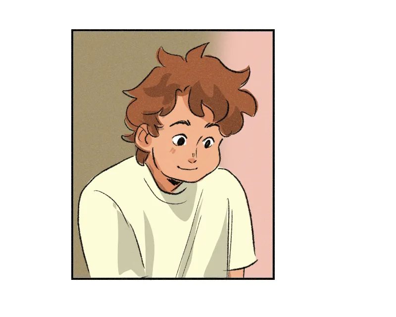 It Strikes a Chord Chapter 20 page 53 - 