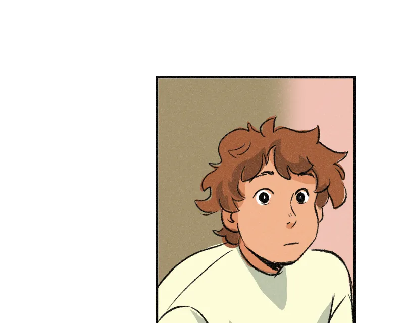 It Strikes a Chord Chapter 20 page 54 - 