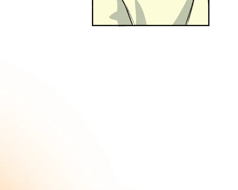 It Strikes a Chord Chapter 20 page 55 - 