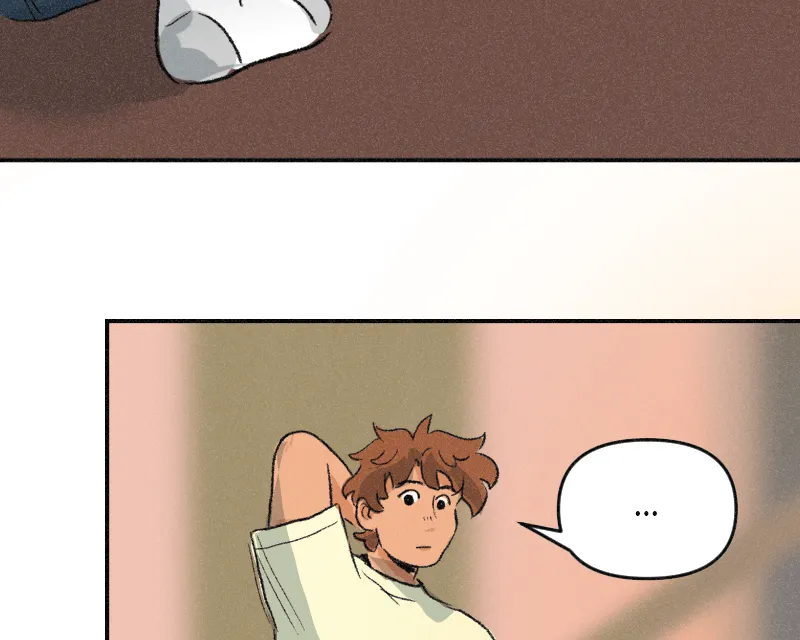 It Strikes a Chord Chapter 20 page 58 - 