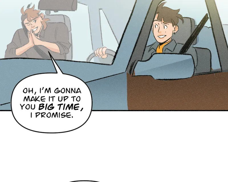 It Strikes a Chord Chapter 20 page 7 - 
