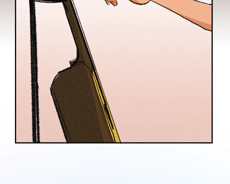 It Strikes a Chord Chapter 20 page 63 - 