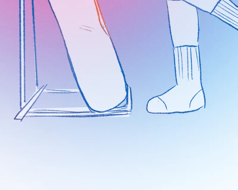 It Strikes a Chord Chapter 20 page 66 - 