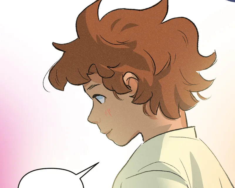 It Strikes a Chord Chapter 20 page 68 - 