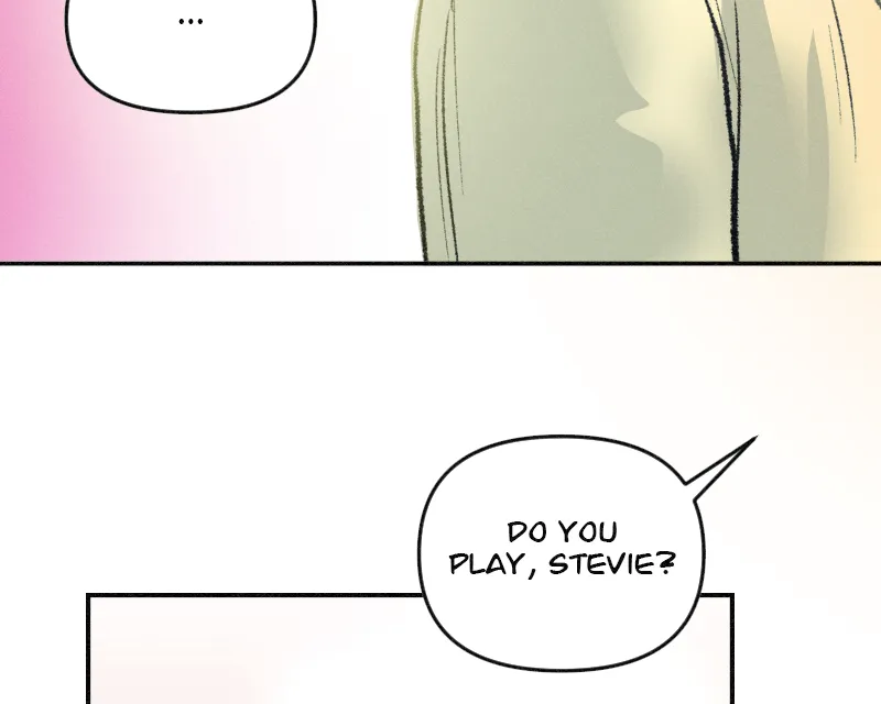 It Strikes a Chord Chapter 20 page 69 - 