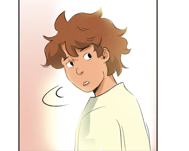 It Strikes a Chord Chapter 20 page 70 - 