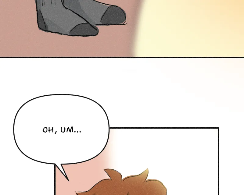 It Strikes a Chord Chapter 20 page 74 - 