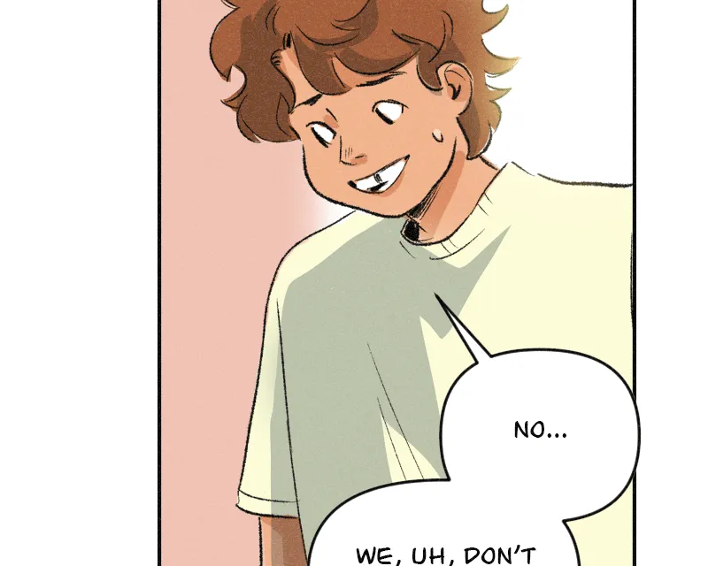 It Strikes a Chord Chapter 20 page 75 - 