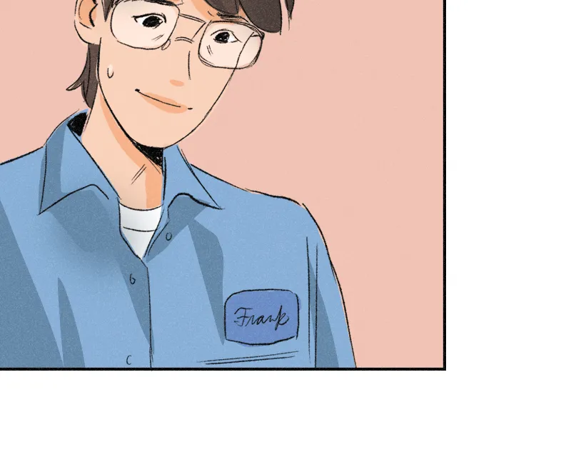 It Strikes a Chord Chapter 20 page 77 - 