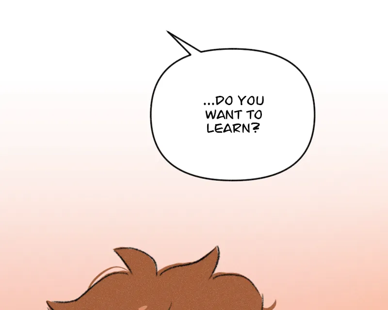 It Strikes a Chord Chapter 20 page 78 - 