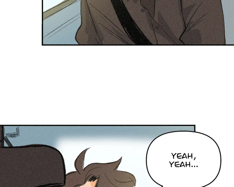It Strikes a Chord Chapter 20 page 9 - 