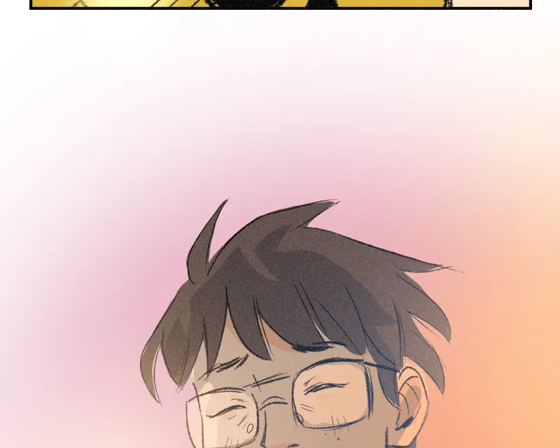 It Strikes a Chord Chapter 20 page 87 - 