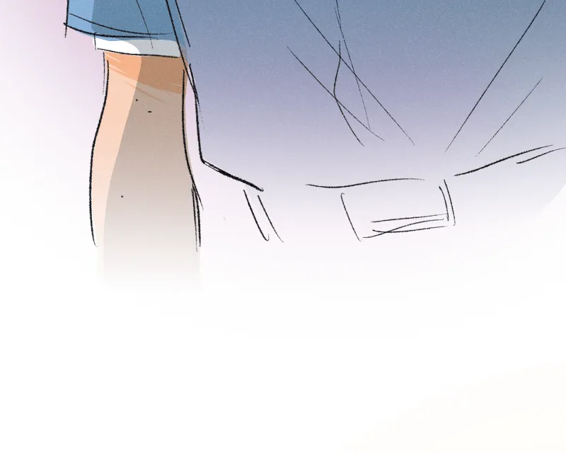 It Strikes a Chord Chapter 20 page 89 - 