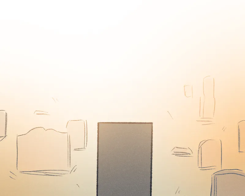 It Strikes a Chord Chapter 20 page 90 - 