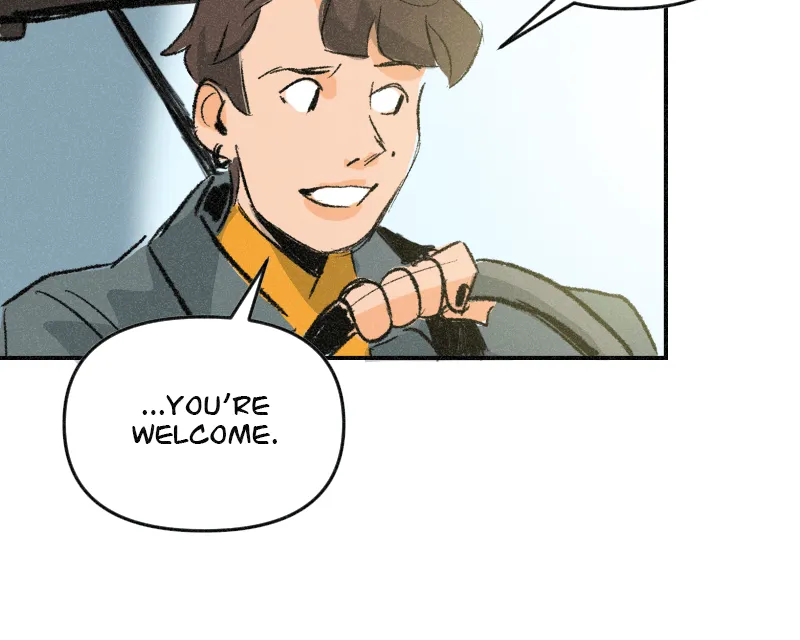 It Strikes a Chord Chapter 20 page 10 - 