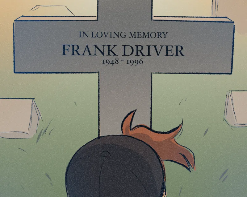 It Strikes a Chord Chapter 20 page 91 - 