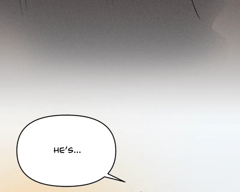 It Strikes a Chord Chapter 20 page 93 - 