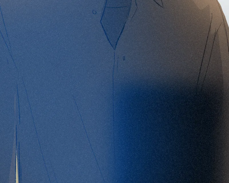 It Strikes a Chord Chapter 20 page 95 - 