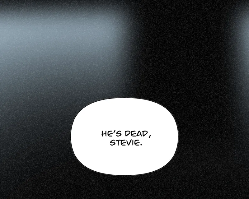 It Strikes a Chord Chapter 20 page 97 - 
