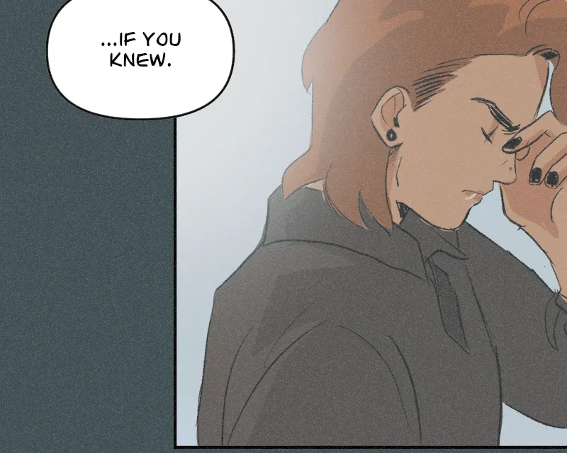 It Strikes a Chord Chapter 21 page 11 - 