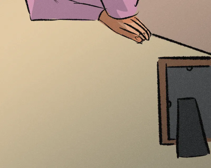 It Strikes a Chord Chapter 21 page 102 - 
