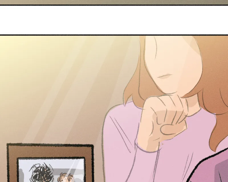 It Strikes a Chord Chapter 21 page 103 - 