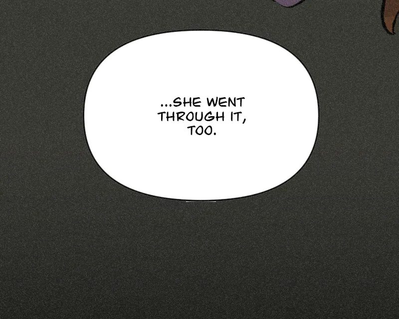It Strikes a Chord Chapter 21 page 105 - 