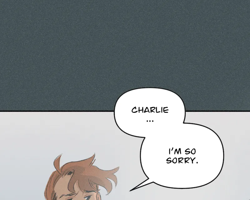 It Strikes a Chord Chapter 21 page 12 - 