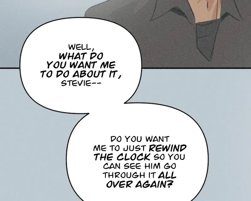 It Strikes a Chord Chapter 21 page 15 - 