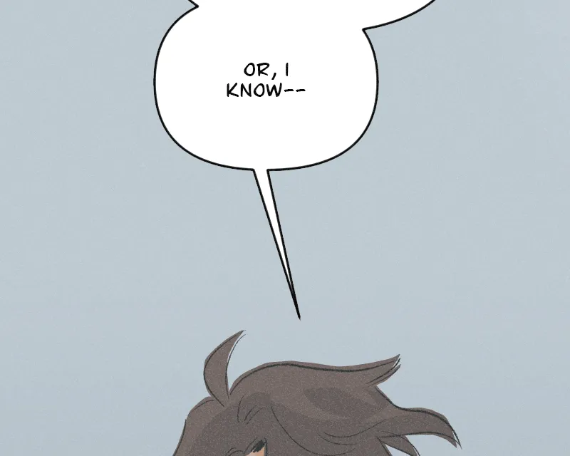 It Strikes a Chord Chapter 21 page 16 - 