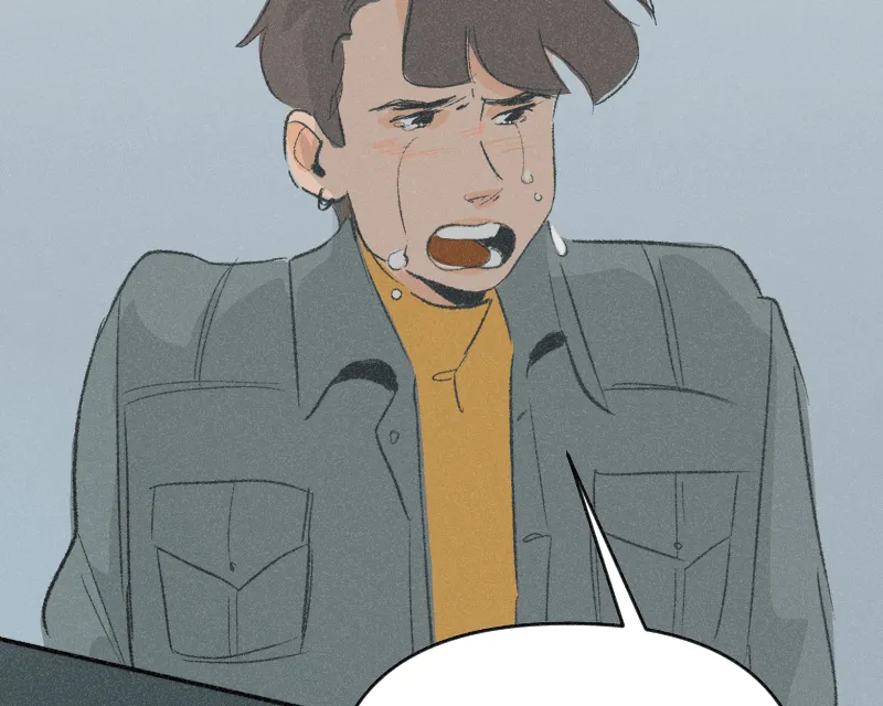 It Strikes a Chord Chapter 21 page 17 - 