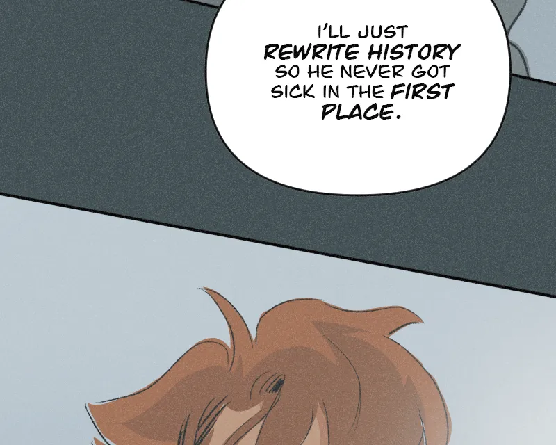 It Strikes a Chord Chapter 21 page 18 - 