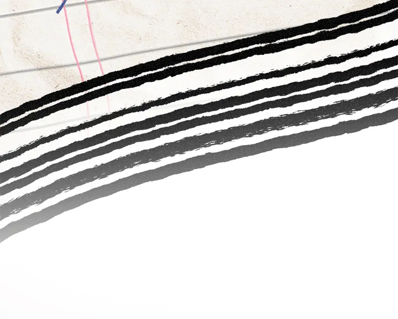 It Strikes a Chord Chapter 21 page 3 - 