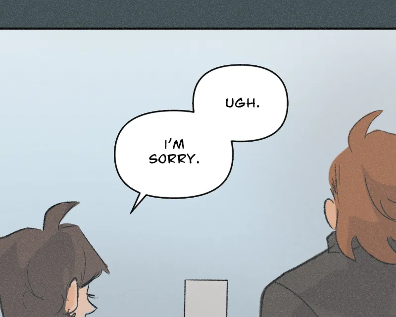 It Strikes a Chord Chapter 21 page 22 - 