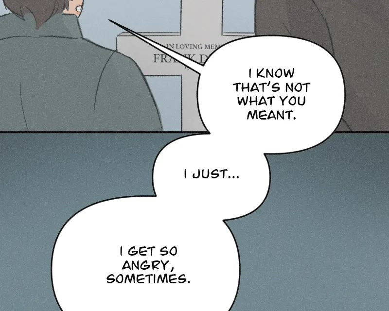 It Strikes a Chord Chapter 21 page 23 - 