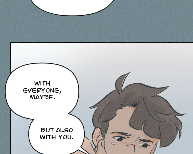 It Strikes a Chord Chapter 21 page 24 - 