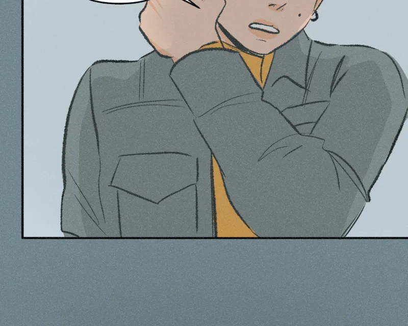 It Strikes a Chord Chapter 21 page 25 - 
