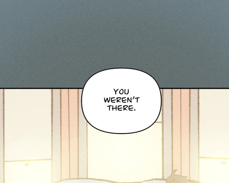 It Strikes a Chord Chapter 21 page 26 - 
