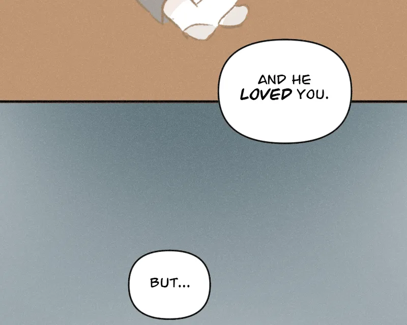 It Strikes a Chord Chapter 21 page 28 - 